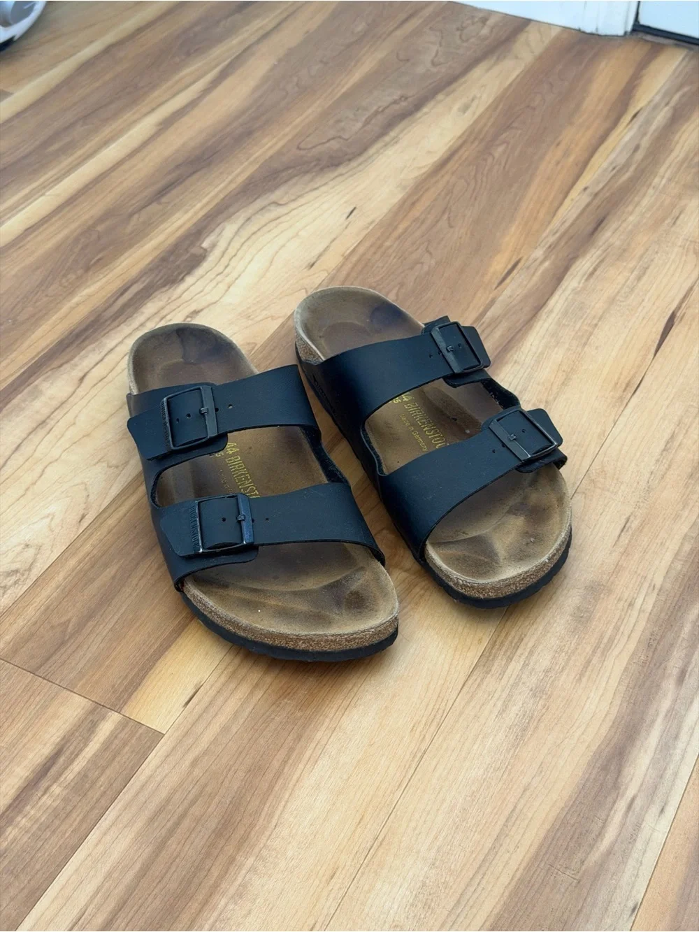 Birkenstock Men’s 11